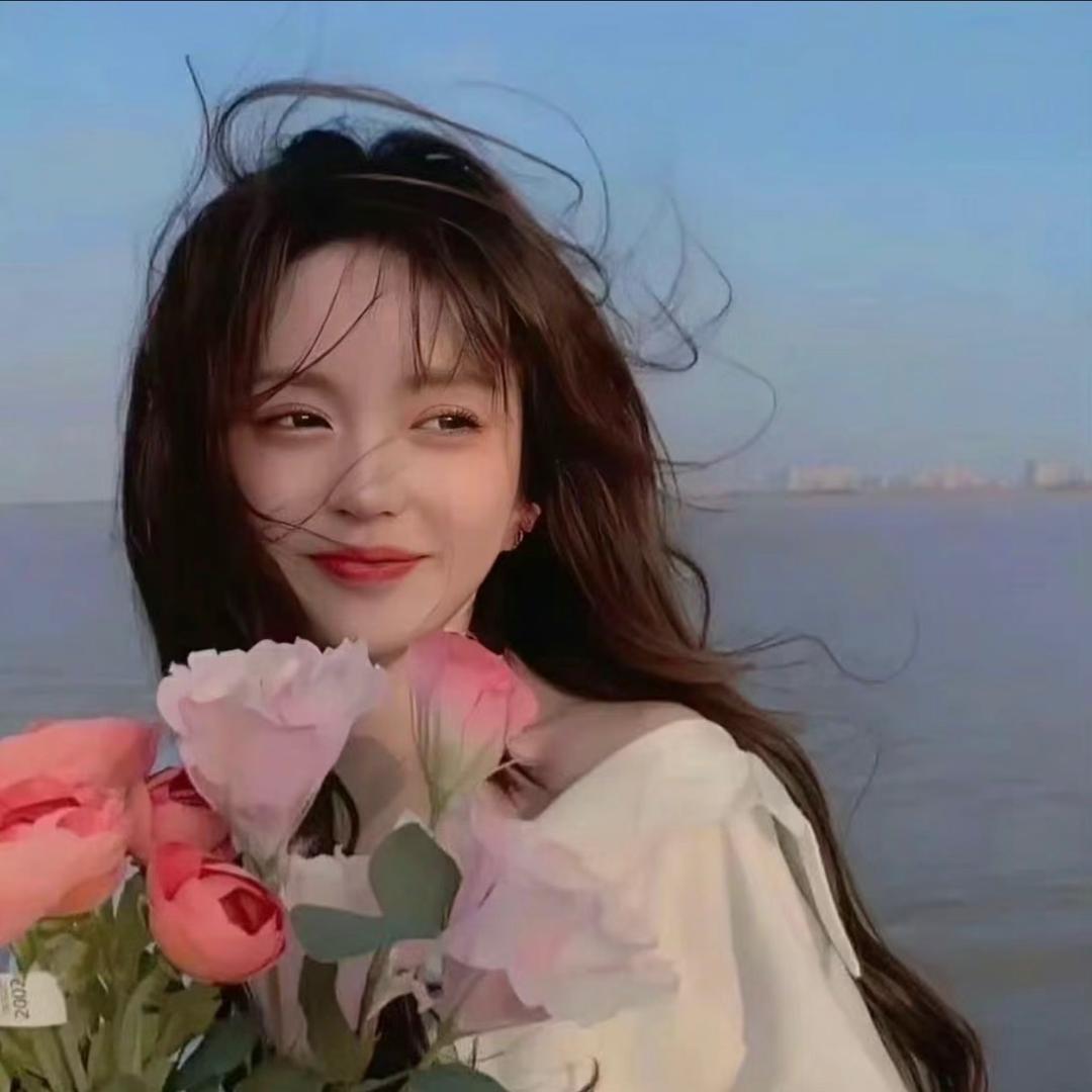 小欢总