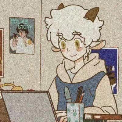 欧润汁