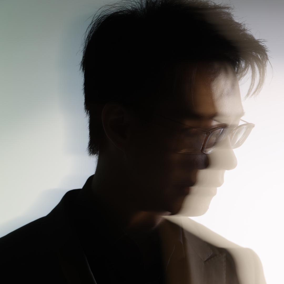 匡俊宏