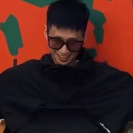 杭曼男装-穿搭分享