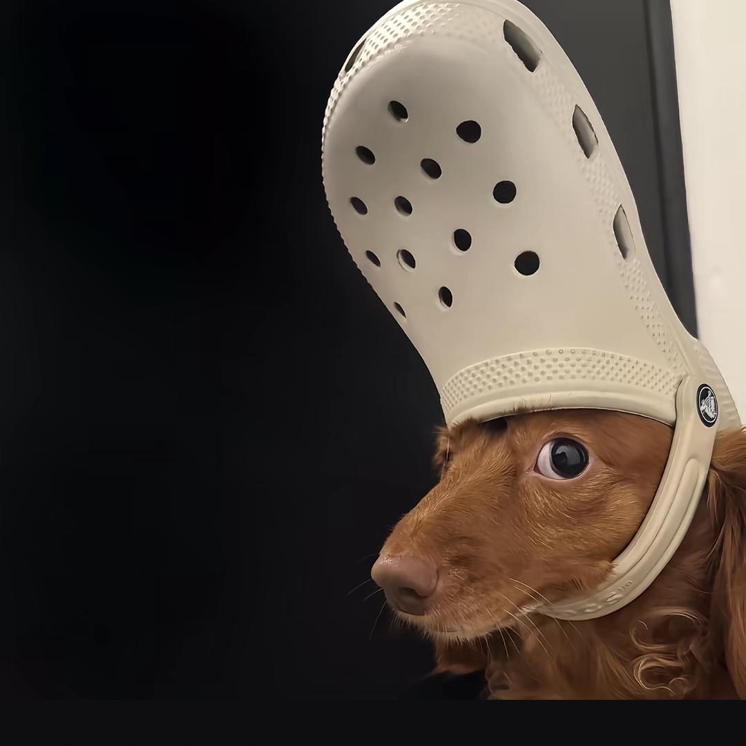 人