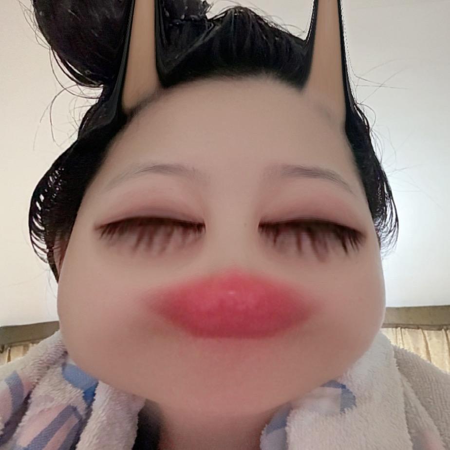 我有两只老鼠会吃屎