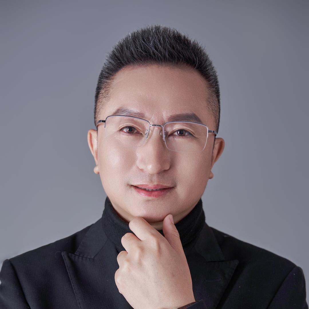 骨益生郭永刚
