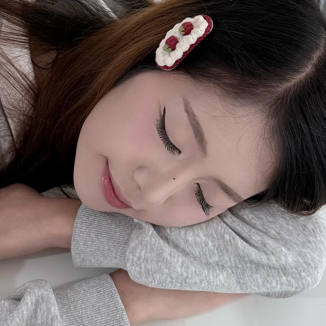 哈基咪咪咪咪咪咪