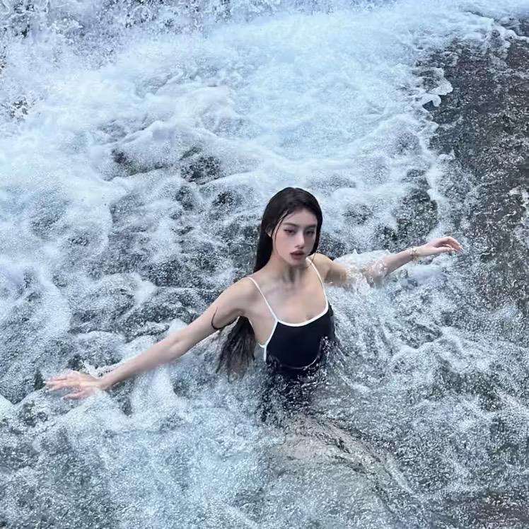 不强求