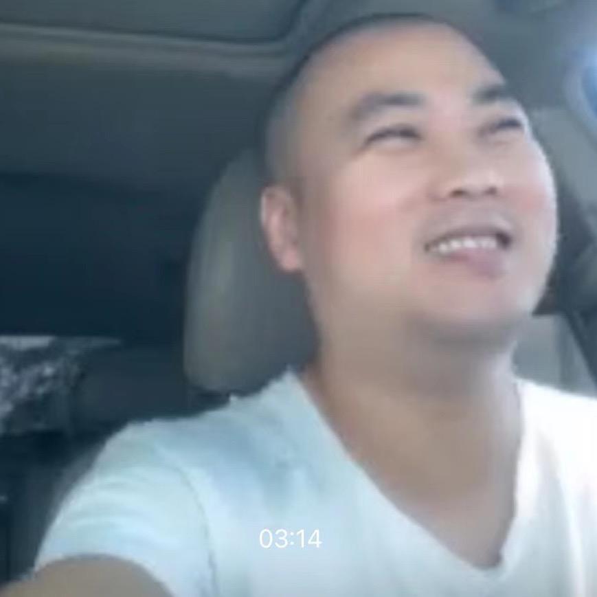 桐先森🧧🧧🧧