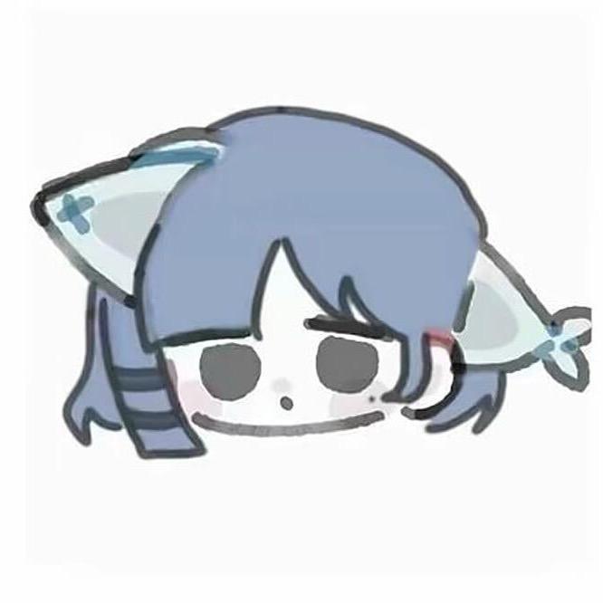 小凌