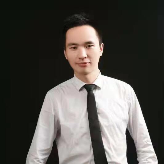 长沙胜权聊房