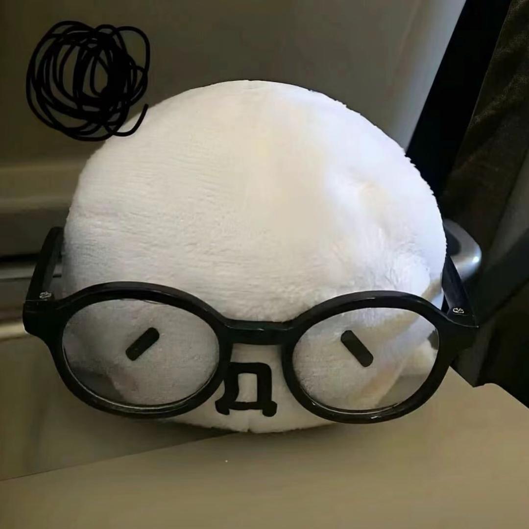 下次换你哭