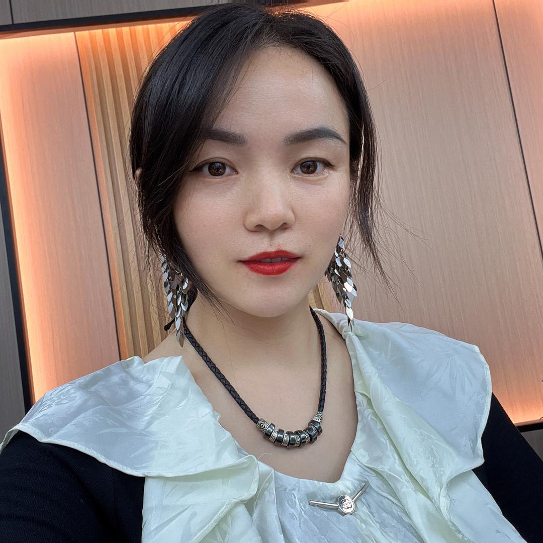 芊芊女装