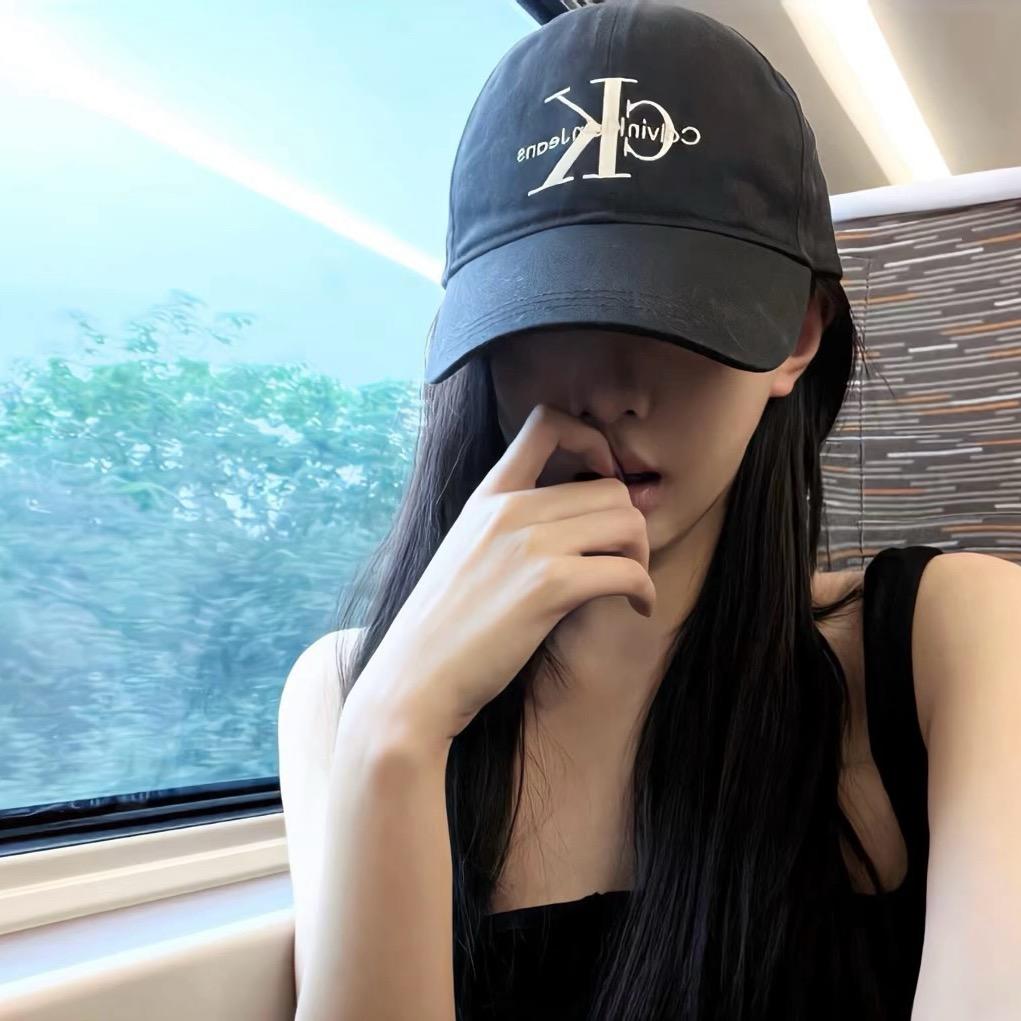小张🍇