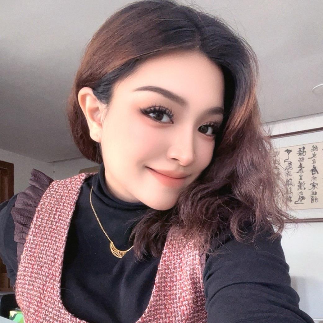 古宝｜孕中期🤰
