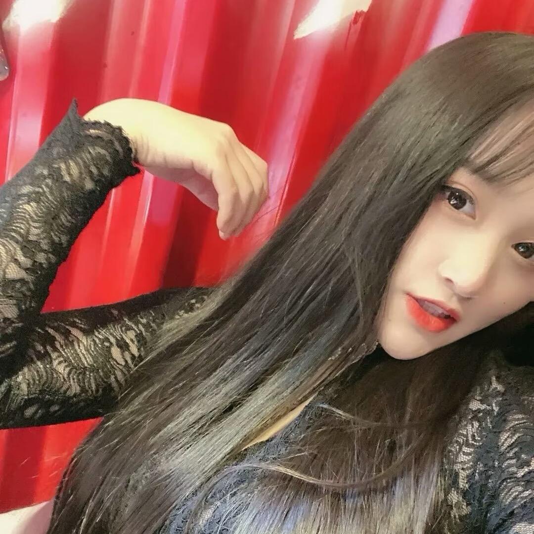 🍓娘俩的真实生活🍓