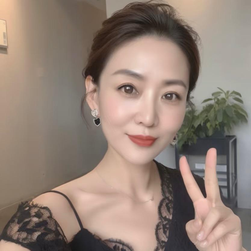 暖暖意百货