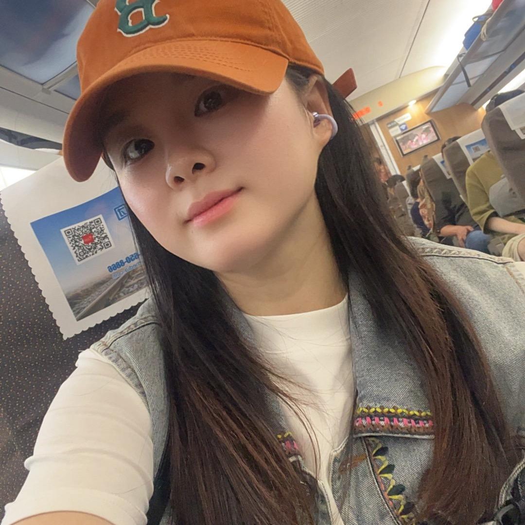 小慧姐在河源