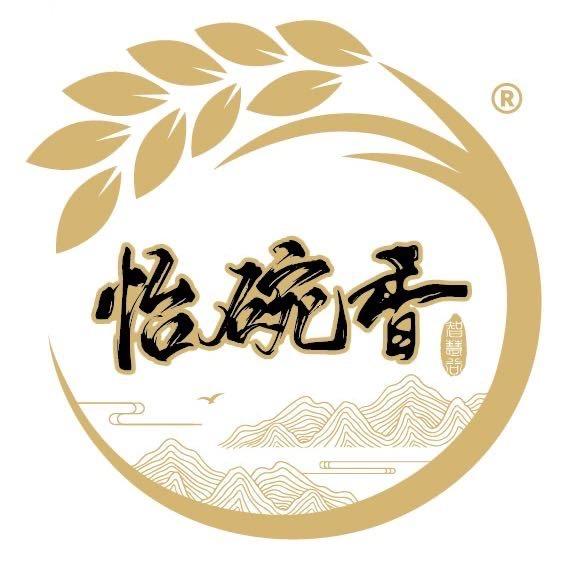 粮香缘优质香米坊