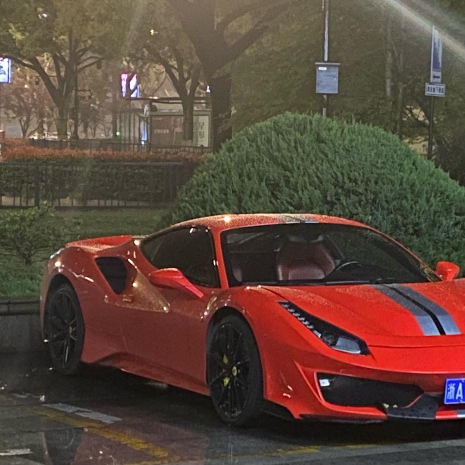 小词呀