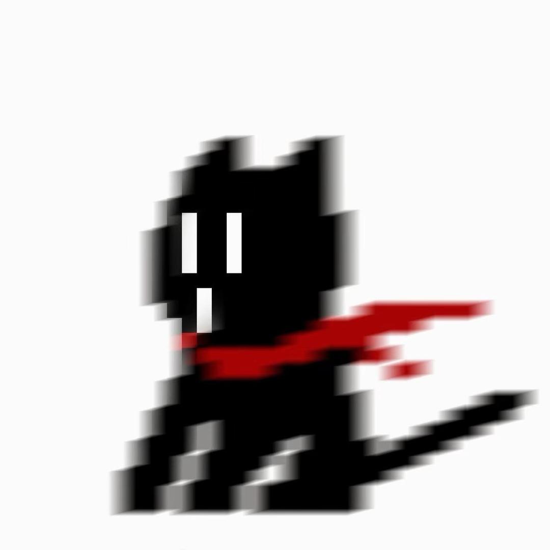 zjsssss