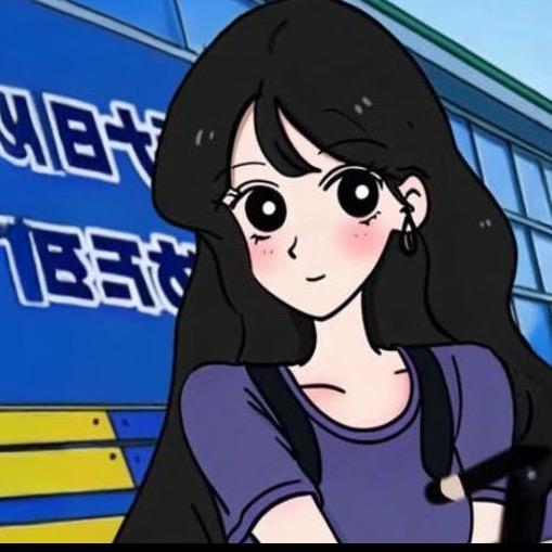 郝一卓