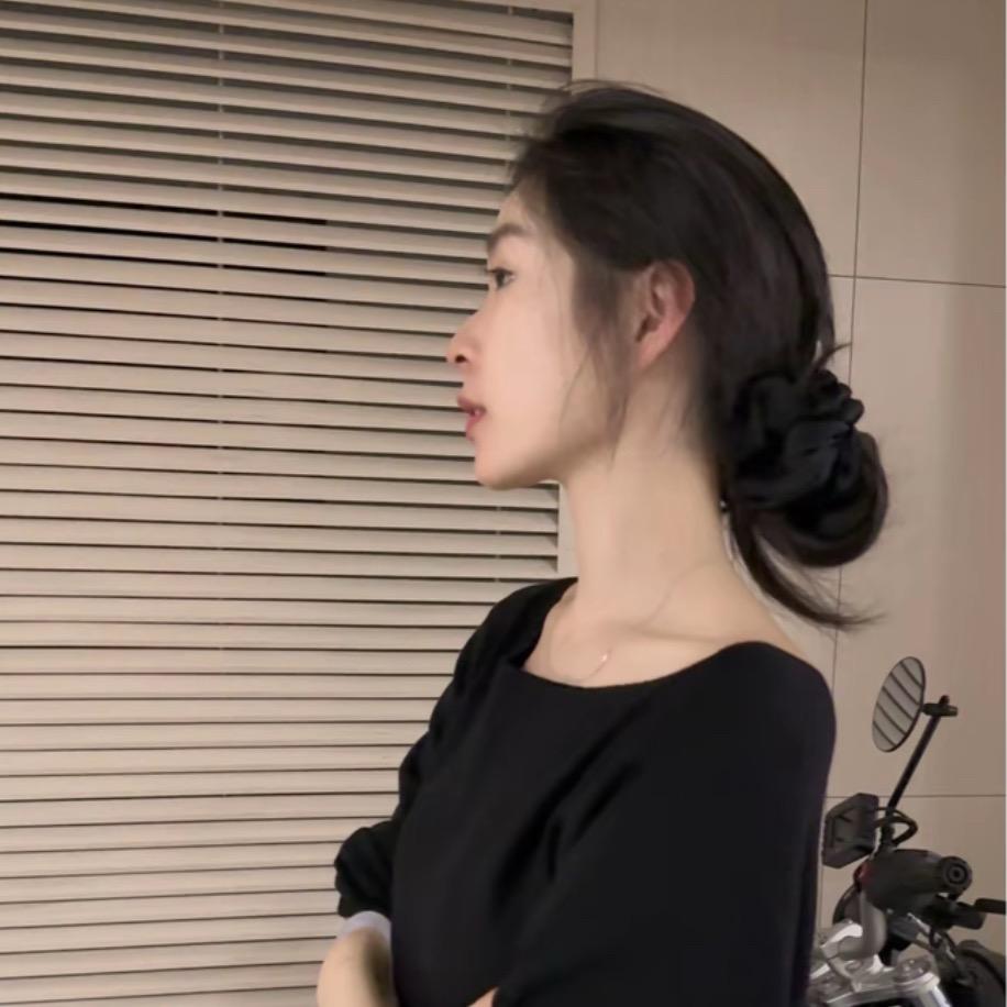 钱多多💫