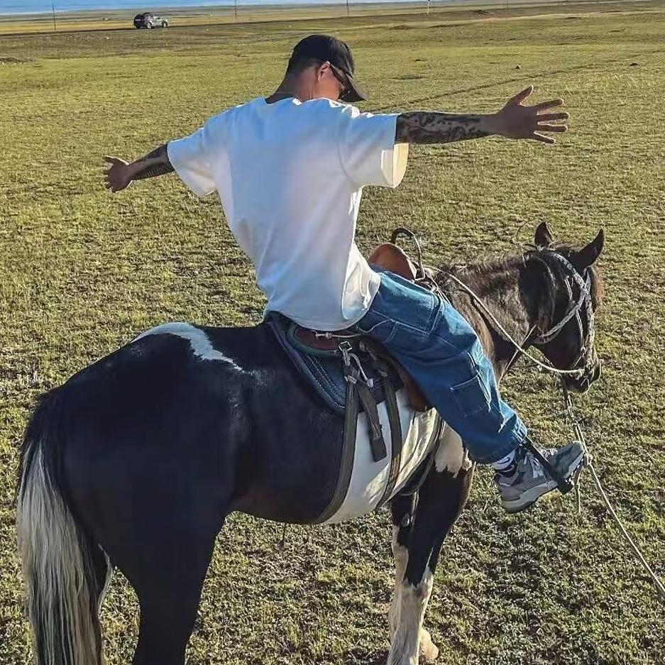 瀚星（三角洲行动）