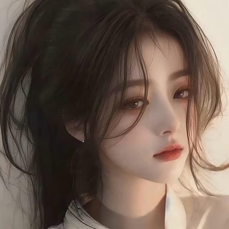 @大小姐