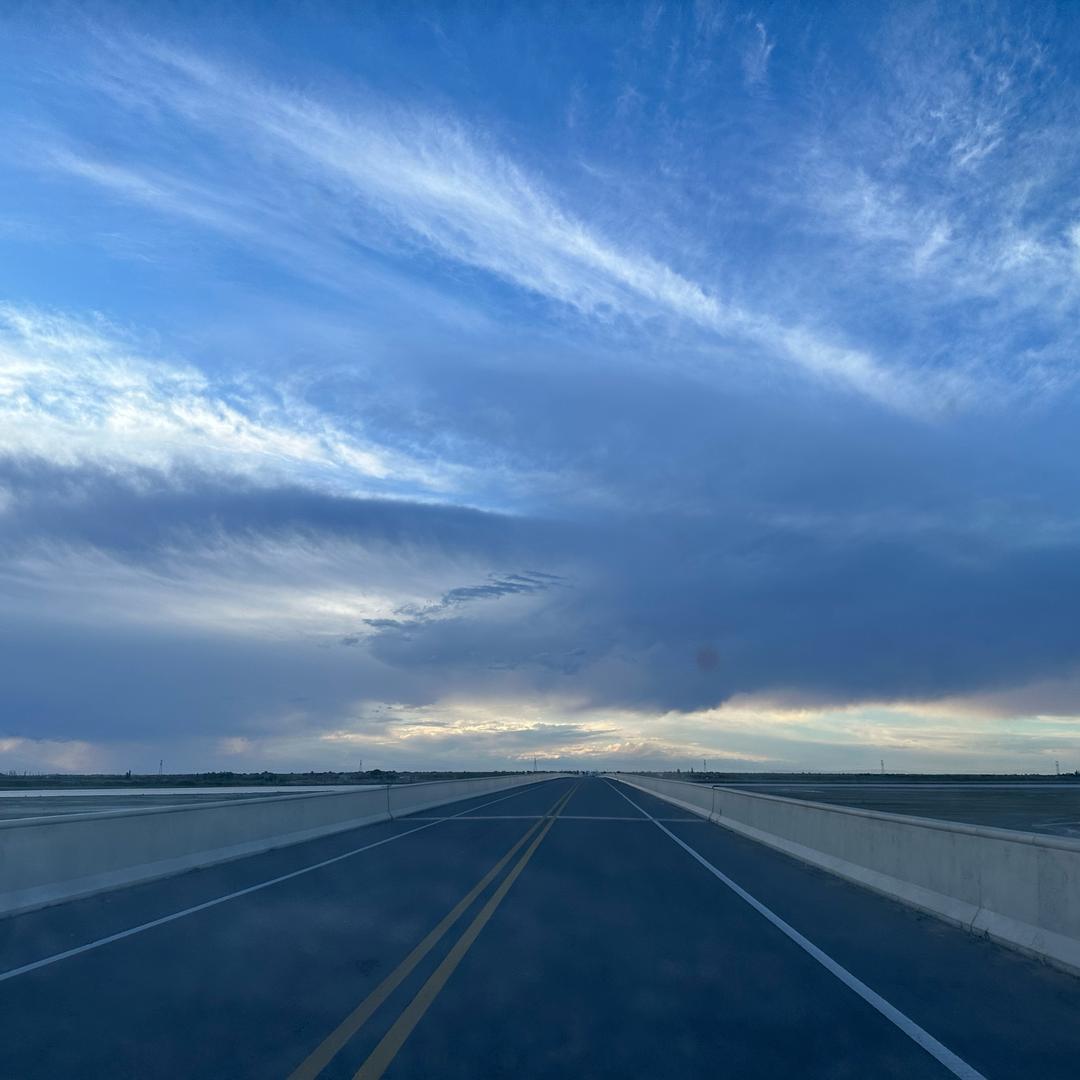 夜夜夜夜夜夜夜夜夜夜