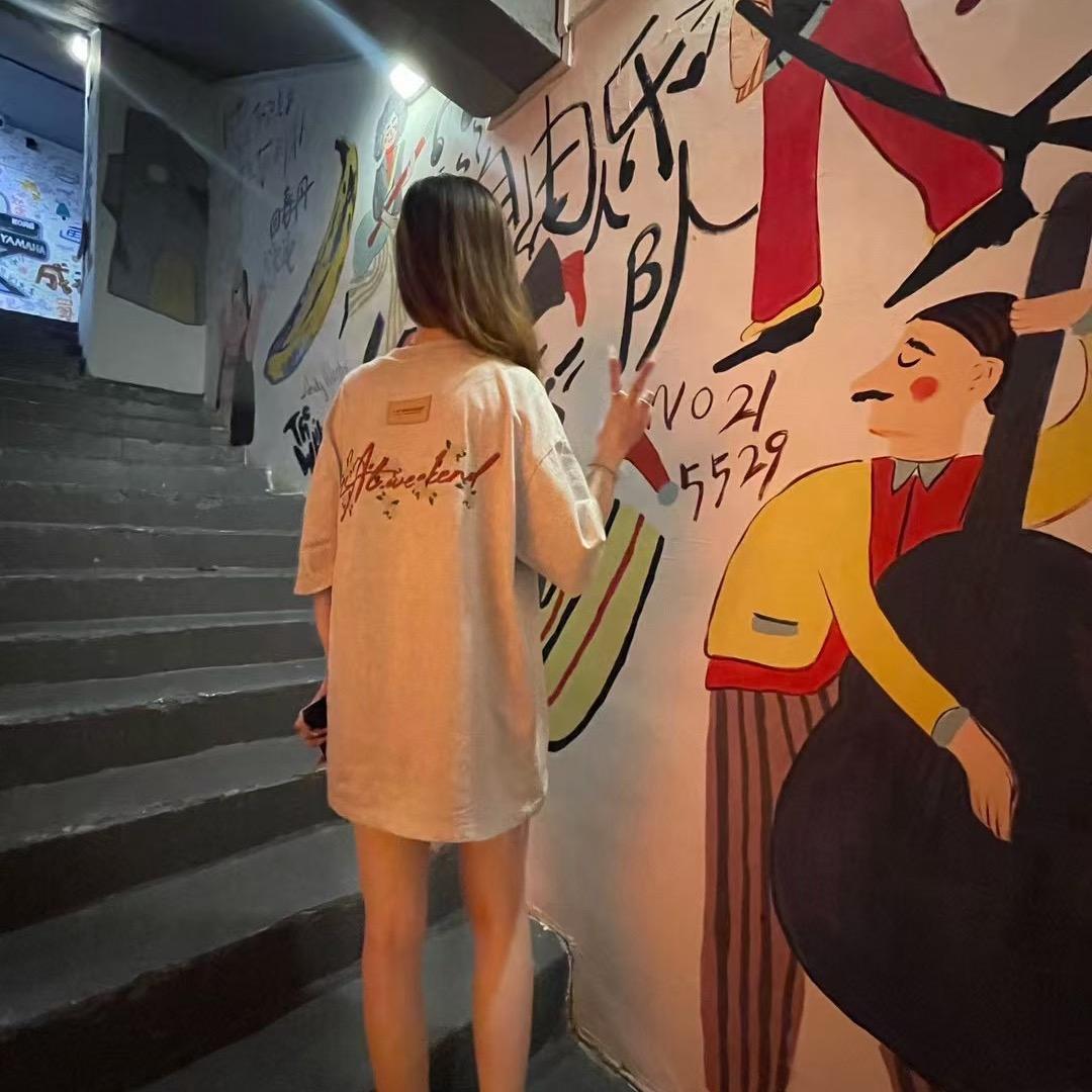 小狮子♌
