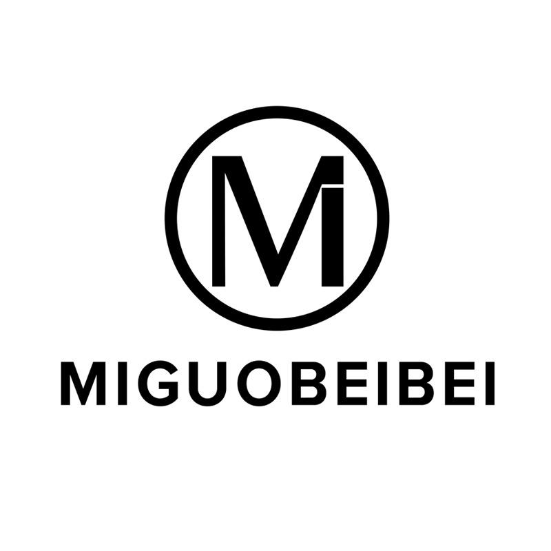 米果贝贝官方旗舰店