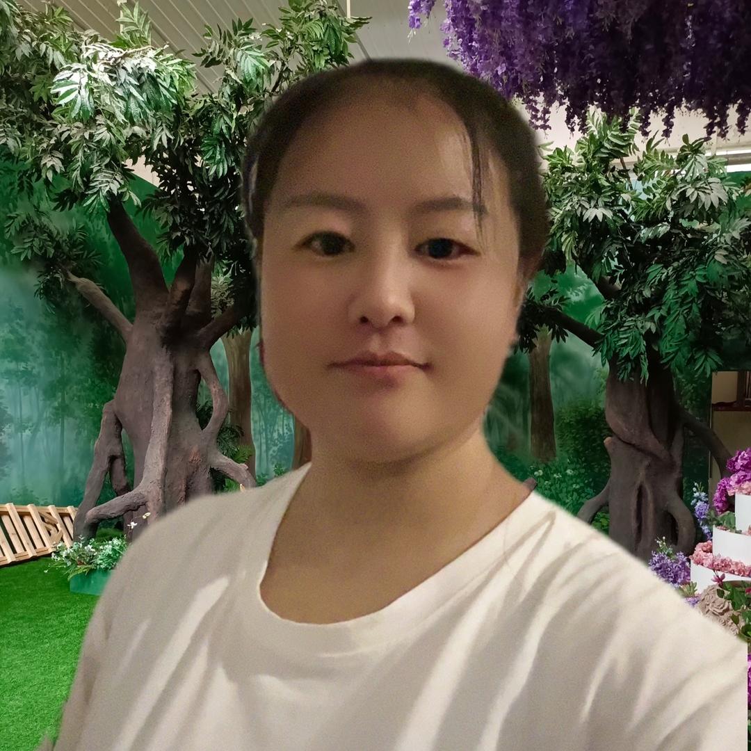 彩虹团购v