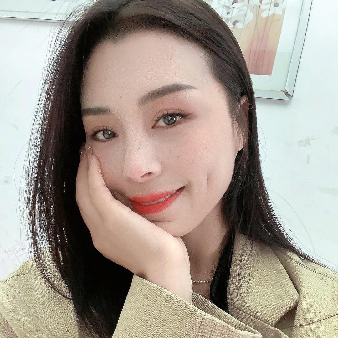 吴迪。