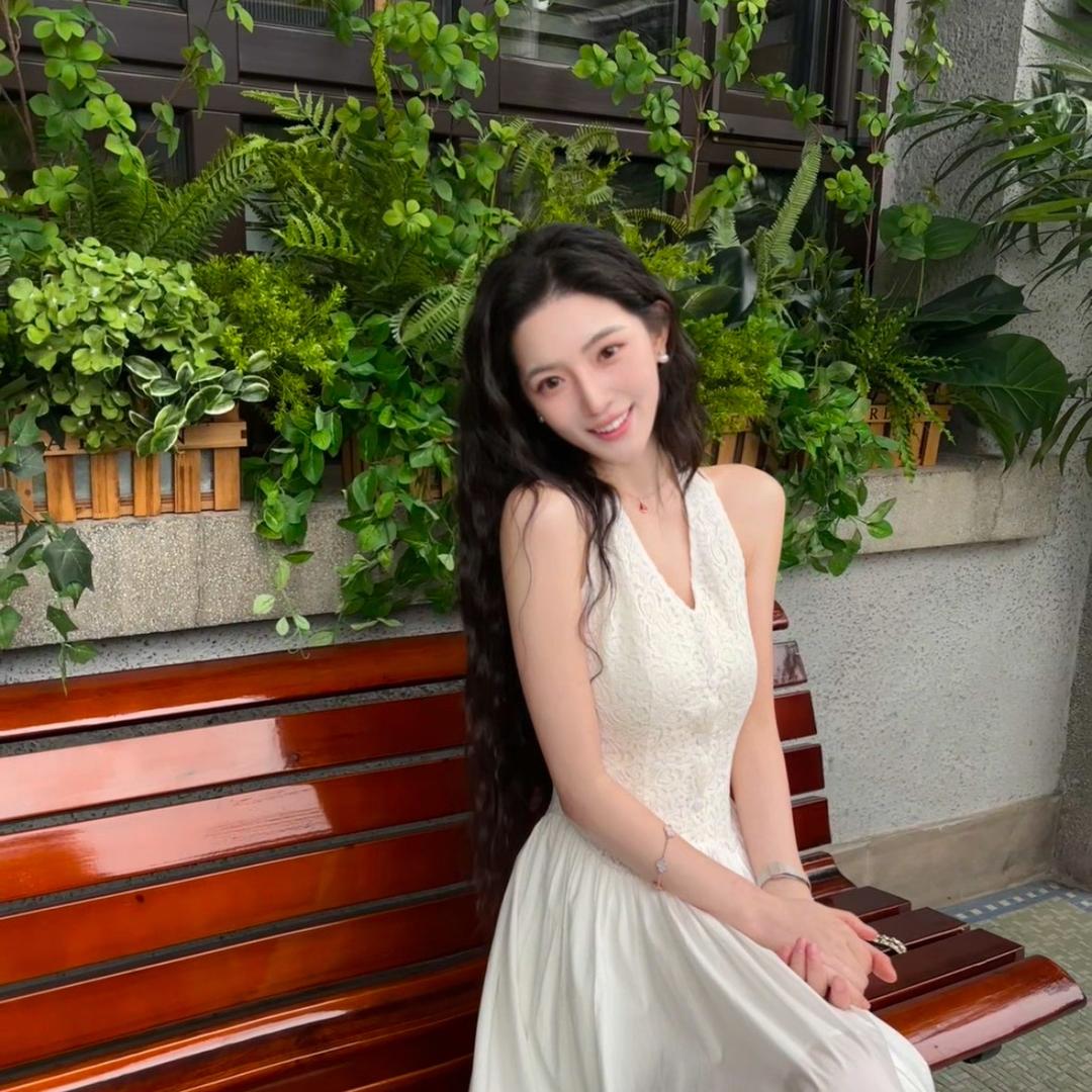 万万没想到✨