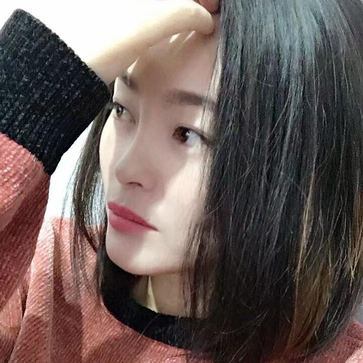 我不是你的主旋律🎶👀