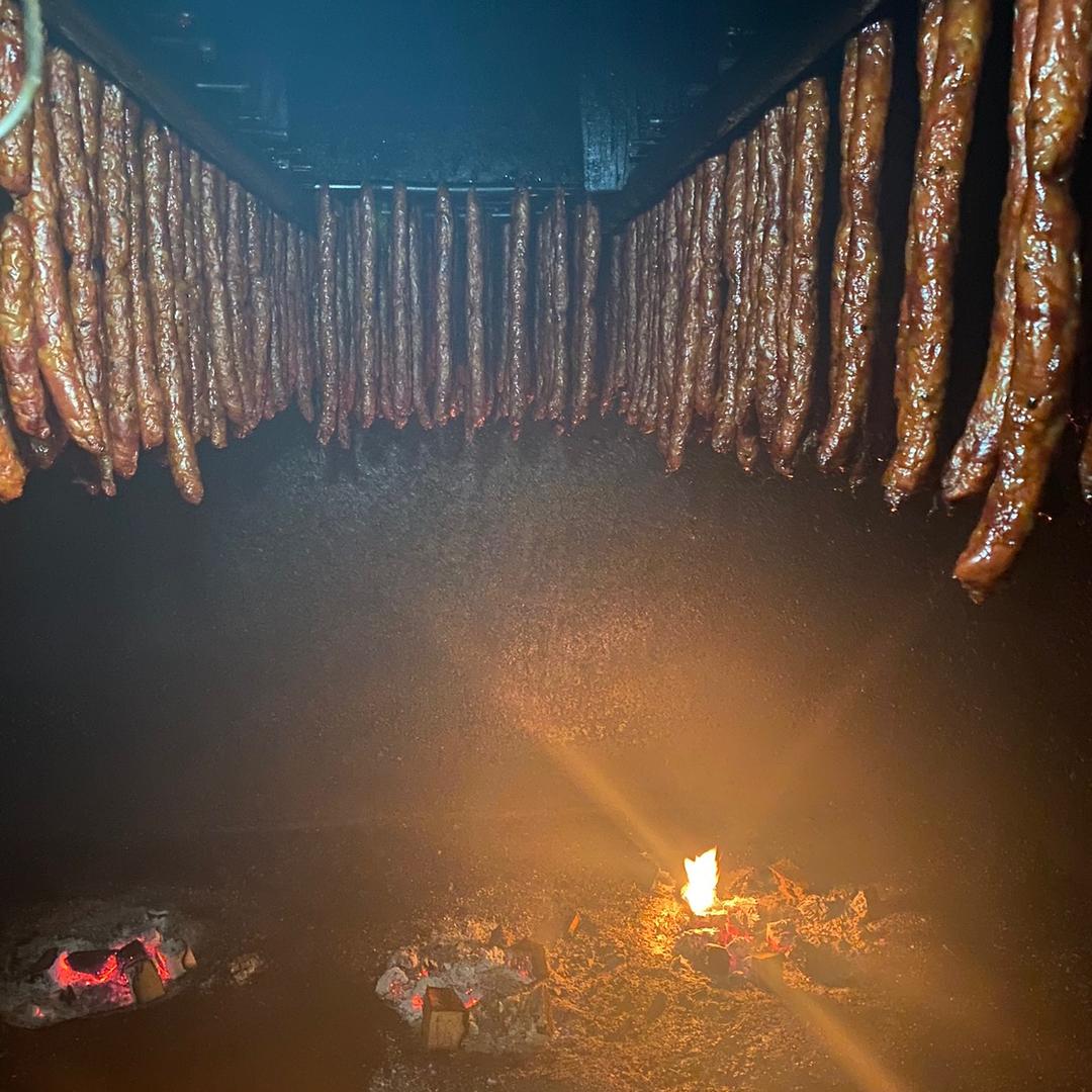 @玉炳食品（张雨）
