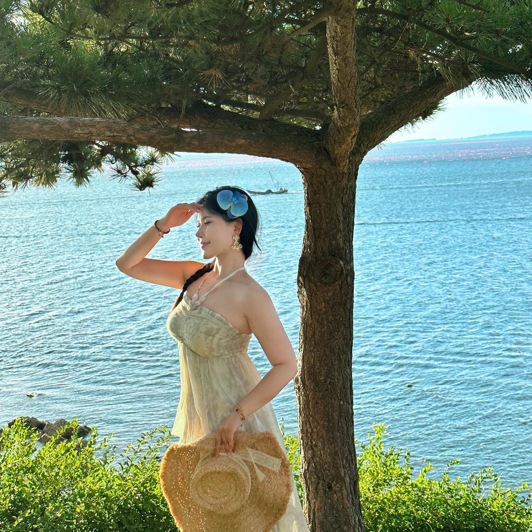 顾达琳🍶