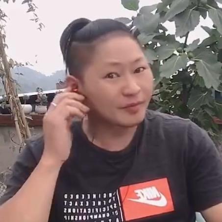 老五