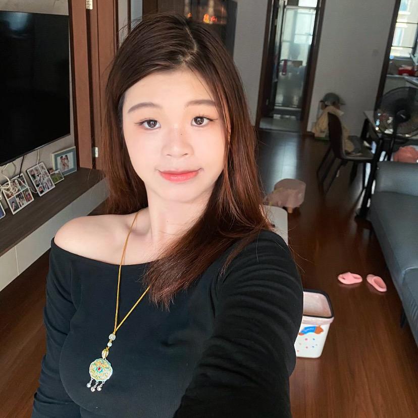 江西应科首家盖浇饭