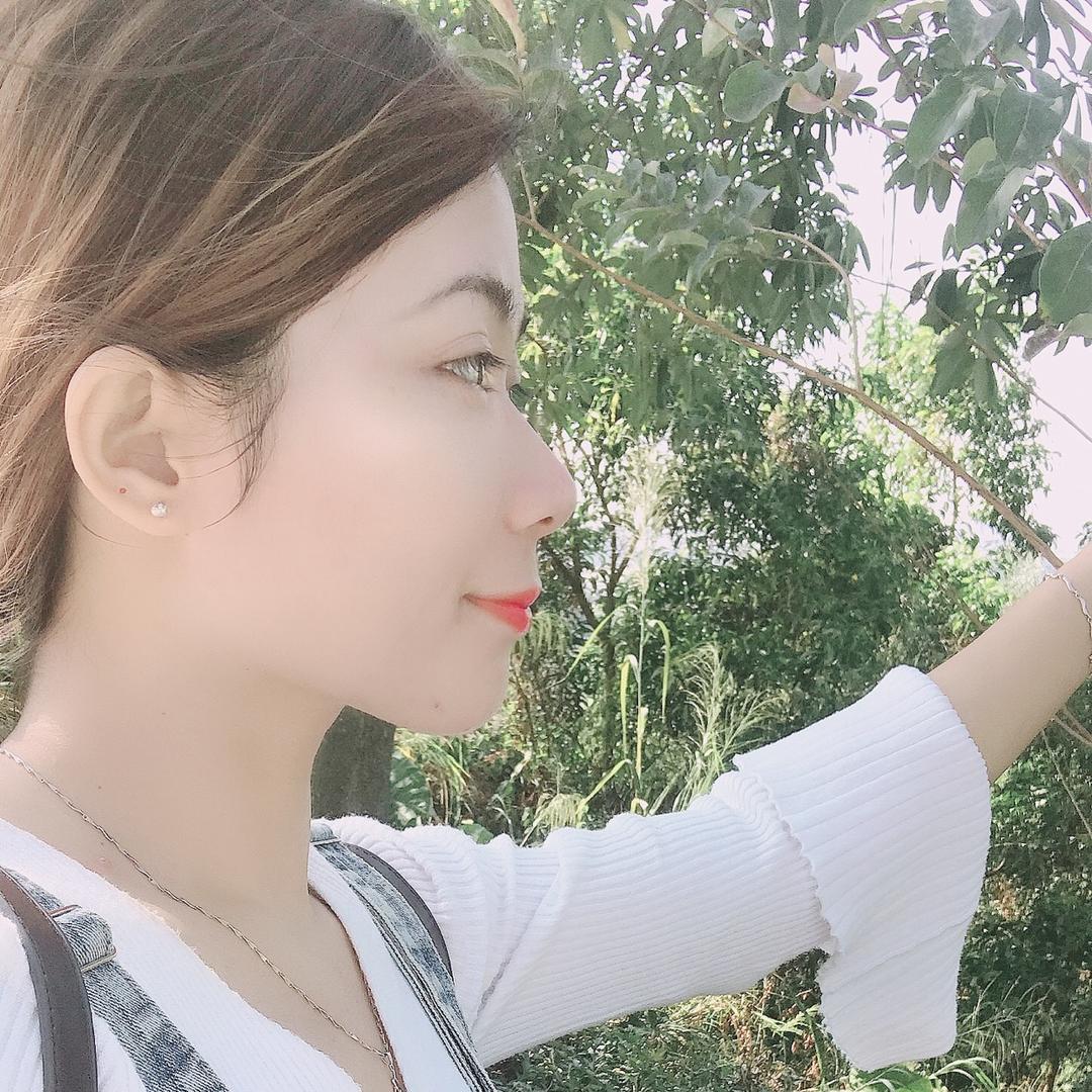 @Miss 王♥️💋2号