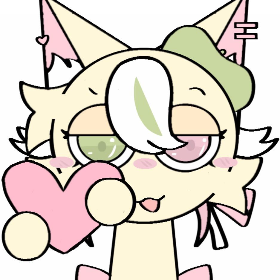 Lila^