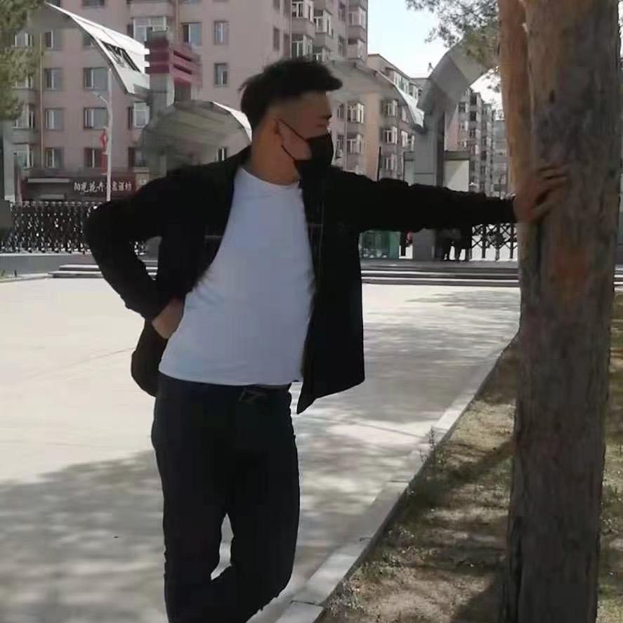 韩路丨婚礼