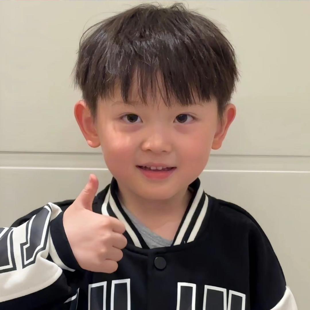 吃鱼不吐刺(效果图代画)