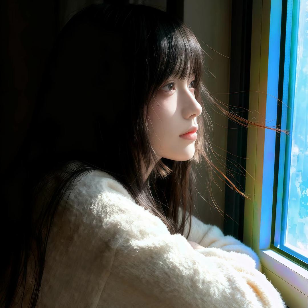 鹏