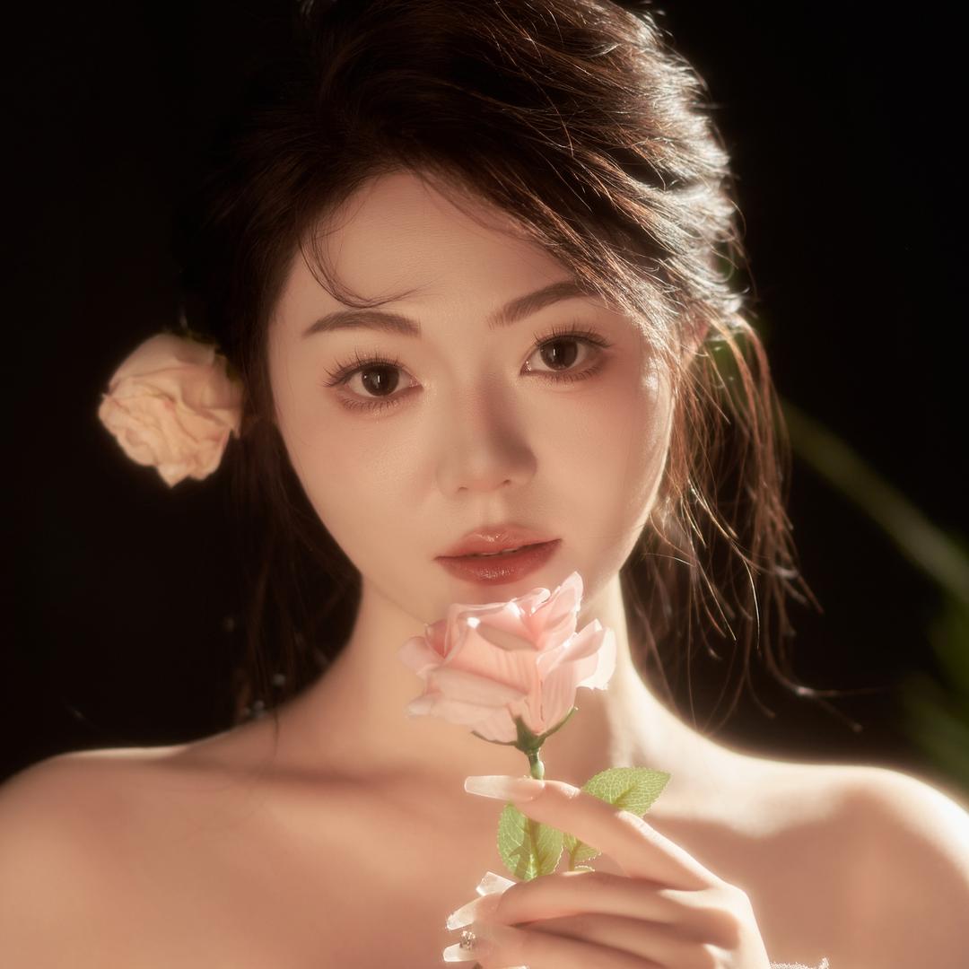 @刘大艳
