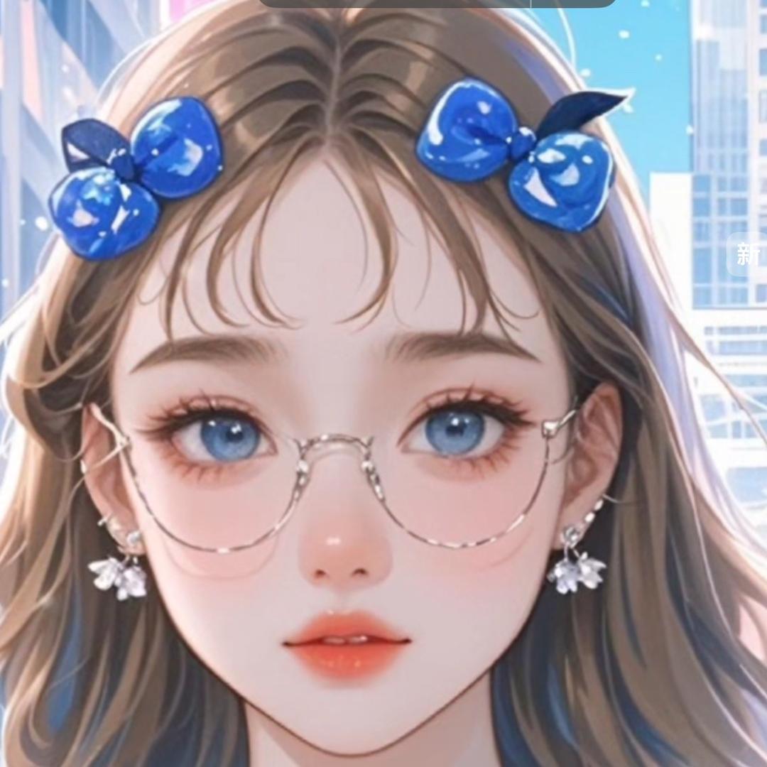 星语心愿💖