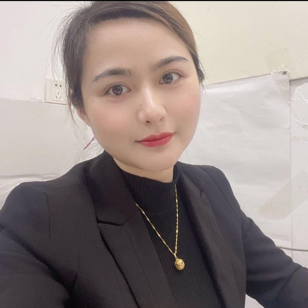 美玲【伴月楼新海派菜】