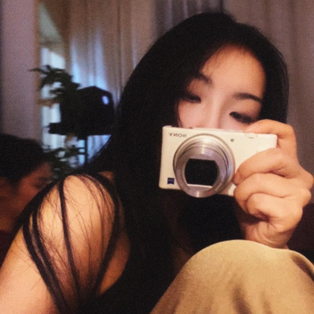 樱樱子🎀⁹⁹⁹