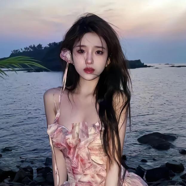 蜡笔小新