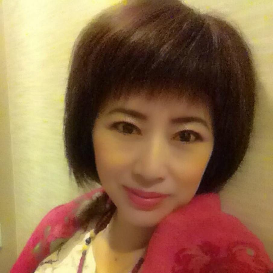 小丽