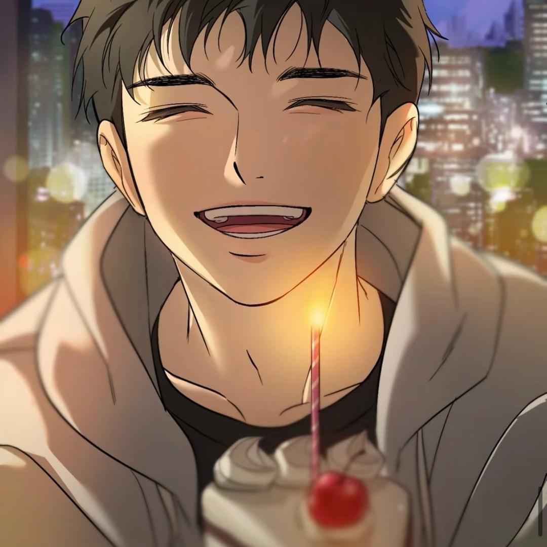 鲨鱼辣椒（出卡版