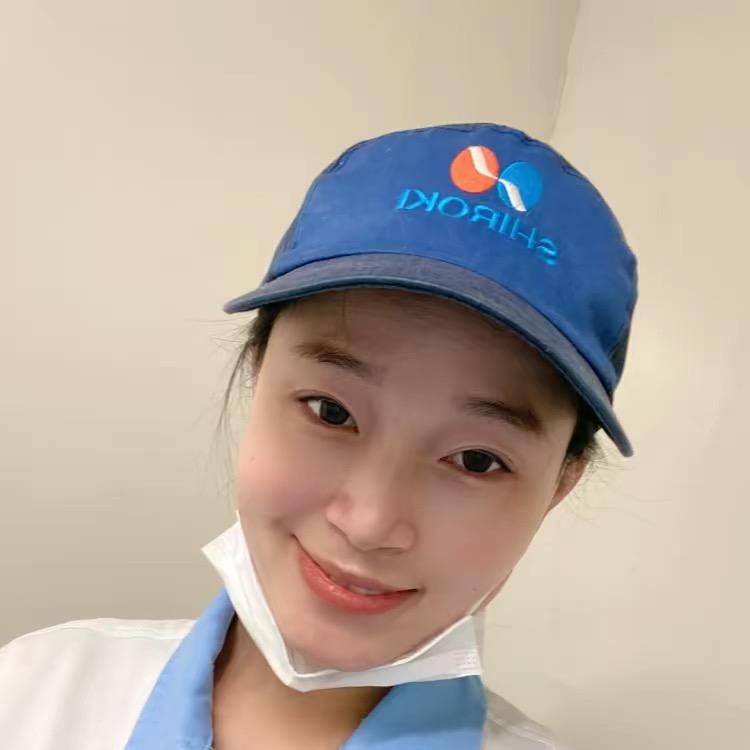 子期在日本